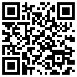 简易云学院app