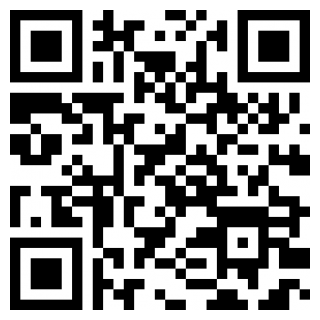 兴城融媒客户端