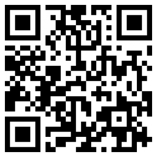 应用隐藏双开app