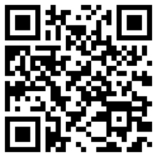 分动手环app