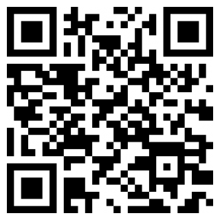 青苗宝青海预防接种app