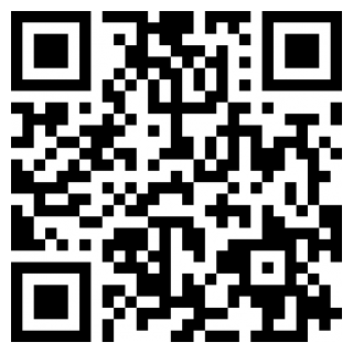 运动吧名师堂八段锦官方版