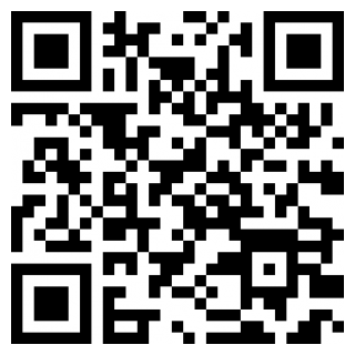 广安门医院app