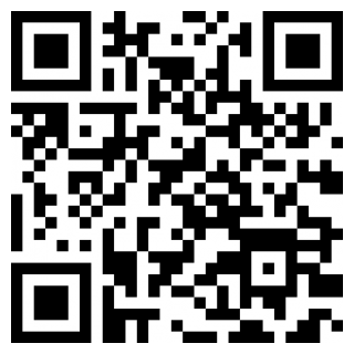 叮呗医生官方版