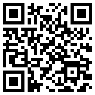 健康新北疫苗预约app