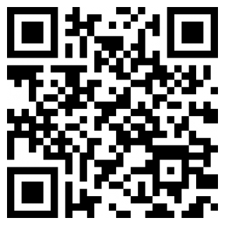 益食堂app