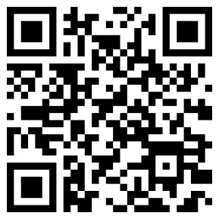 易医生app