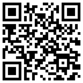 米米菌app