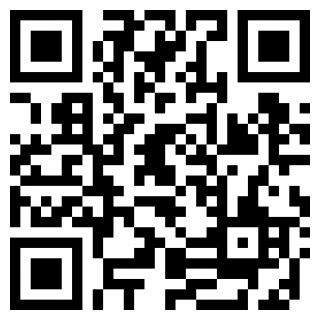 智慧少先队app最新版