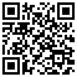 速上云修app