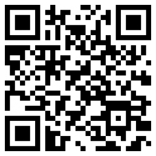 爱莫助手app
