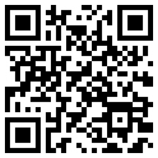 健康珠海预约平台