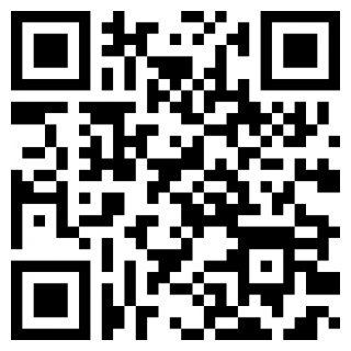 医源共享官方版