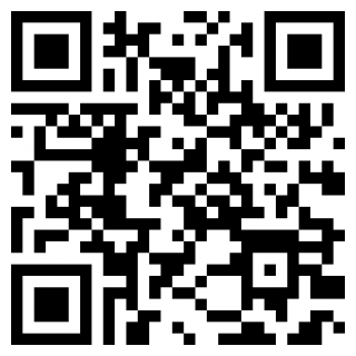 南昌智慧医保最新版