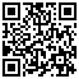 欧姆龙笔记官方版