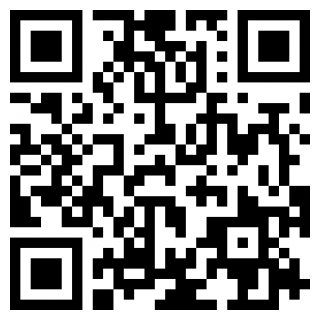 百度游戏大全app