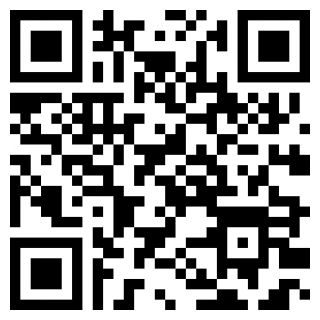 安庆掌上公交app