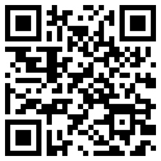 益阳行官方app