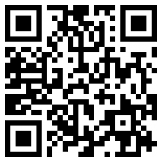 学生成长平台app
