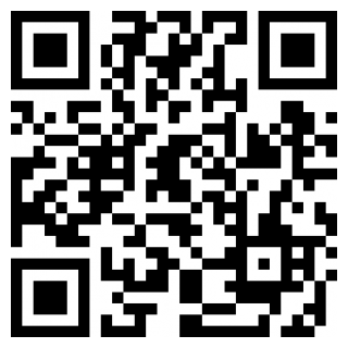 师学通学员端app