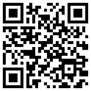 广西掌上登记app最新版本