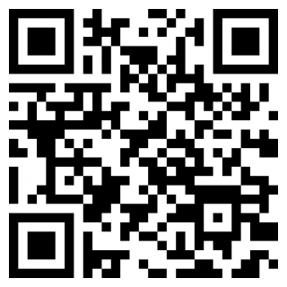 老白故事app