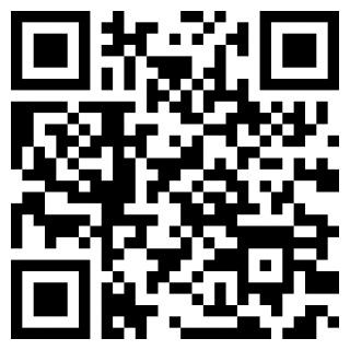 蝶变高考app