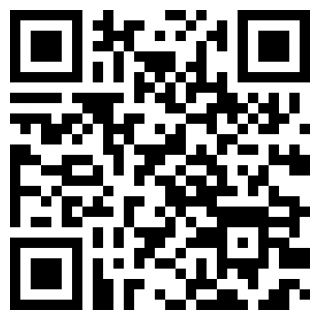 闽电通app