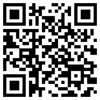 核工业大学app