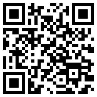 健康包头官方版