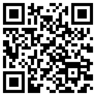 掌上浙一大众版app