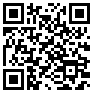三星健康步数管理app
