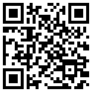 南通医保手机app