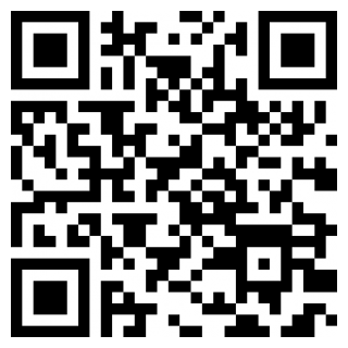 吉大二院网上挂号平台