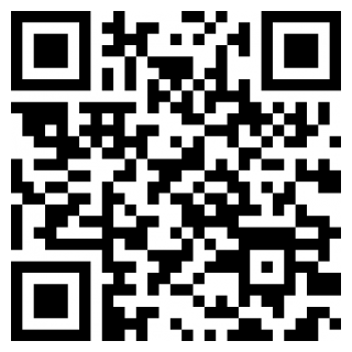 首都儿科研究所挂号