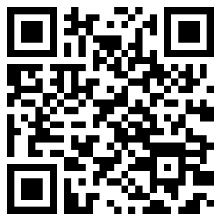 屏幕刷新率软件app