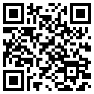 山东教育发布app