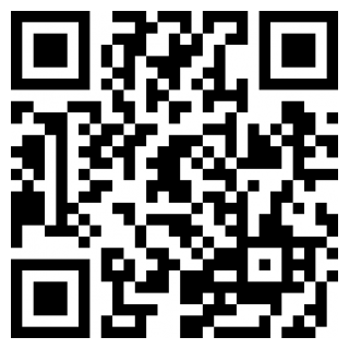 优享365app下载