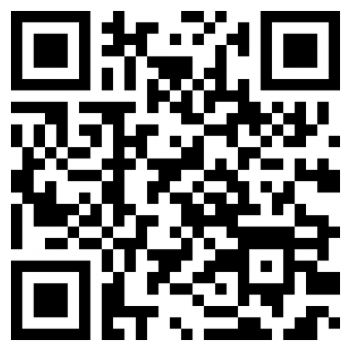 好汽配app