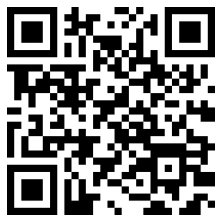 造物app