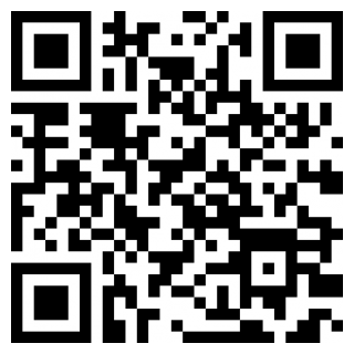 换颜app