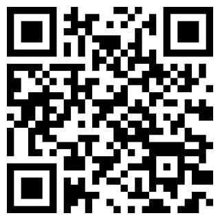 潮物赏app安卓下载