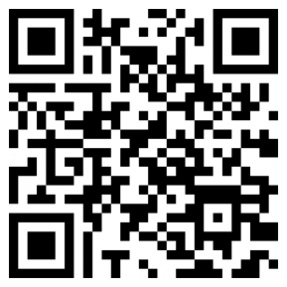 葫芦健康手机版