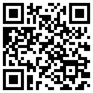 码上行动最新版本