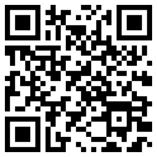 福建省妇幼公众版app