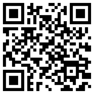上海国拍app