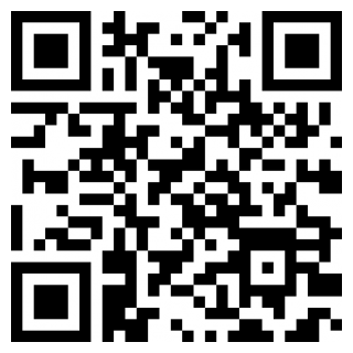 手机备案最新app