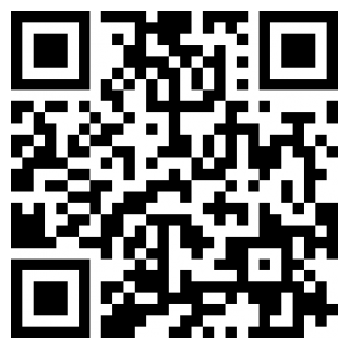 闽烟在线app