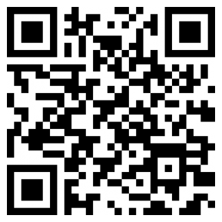 罗麦随行最新版app