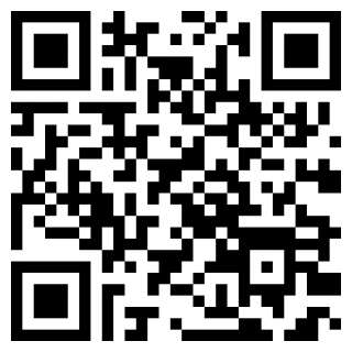 番茄健康最新版